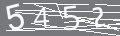 capsa